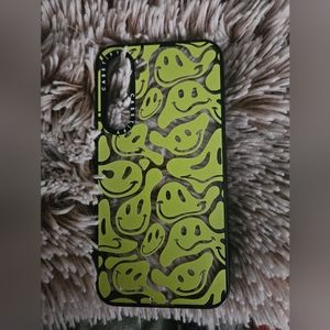 Casetify s23 plus case